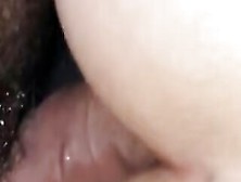 Mommy Gets Penis From Daddy(Anal)