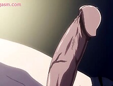 Uncensored Hentai New - Kanojo 1 Subbed