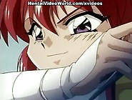 Karakuri Ninja Girl Vol. 1 02 Www. Hentaivideoworld. Com