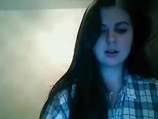 Harly Ci Private Video On 05/12/15 02:58 From Chaturbate