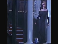 Sarah-Jane Potts In Dalziel And Pascoe (1996)