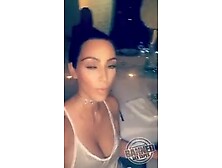 Kim Kardashian Nude56428