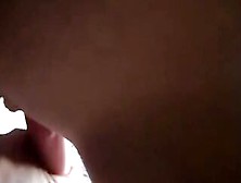 Very Young Amature Teen Couple Homemade Sextape