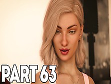 Become A Rock Star #63 - Pc Gameplay Lets Play (Hd)