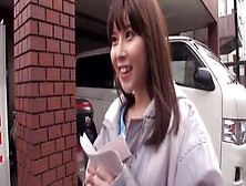 Japanese Adorable College Girl Has Sex In Uniform - More At Elitejavhd. Com
