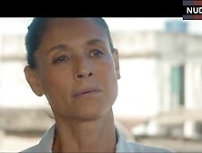 Sonia Braga Having Sex – Aquarius