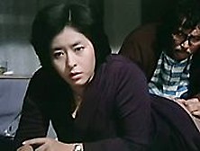 Haruna Takase In Manji (1983)