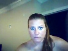Naughtyboobiesnurse Private Video On 06/05/15 06:00 From Chaturbate