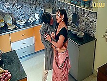 New Palang Tod Siskiyaan Part 02 S04 Ep 5-7 Ullu Hindi Hot Web Series [29. 6. 2023] 1080P Watch Full Video In 1080P
