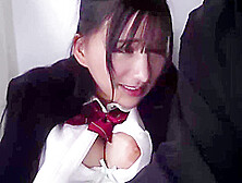 Gark465 Cuteeeee Japanese Sex Wowowow