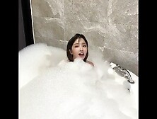 Bath Sex