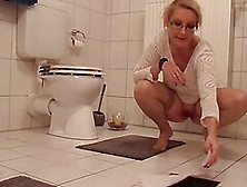 Auf Den Wife Boden Gepisst German Amateur Dirtytalk Iloveass