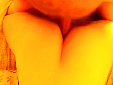 Getting Fucked In My Ass Enhanced Edit