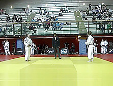 Judo 12
