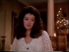 Phoebe Cates In Lace (1984)