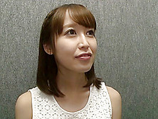 Japanese Tiny Tits Lesbian - Japanese Lesbian Small Tit Tube Search (2357 videos)