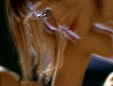 Lisa Ryder In Andromeda (2000)