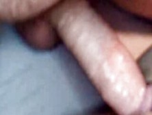 Sensual Cunt With Mouth Get Screwed And Creampied Again