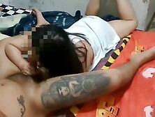 Pinay Pinoy Pornstar Action With Magnificent Pinoykangkarot From Verified Amateurs