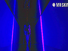 Best Of: Milla Jovovich - Mr. Skin