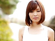 Best Japanese Whore Rina Kato In Fabulous Pov,  Handjobs Jav Video