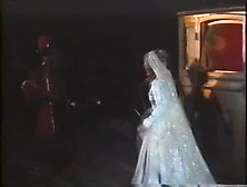 Cinderella （Musical Classic)