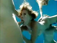 Swimming Pool Sex Movie Fuck Party With Couples
