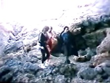 Greek Porn '70S - '80S(Skypse Eylogimeni) 4