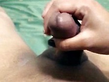 Whit Fucking Ruined Orgasm,  Discipline In The Cock.