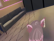 Vrchat Erp Nyaa Owo