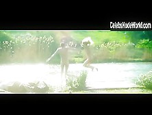 Radioactive (2020) - Best Scenes Compilation