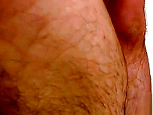 Exotic Sex Scene Hairy Wild Like In Your Dreams