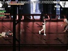 Innocent Onyx New Version [Hentai Game Pornplay] Ep. Two Insane Cum