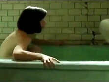 Sally Hawkins,  Lauren Lee Smith Nude - The Shape Of Water