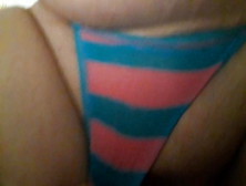 Wifey Stockings