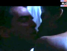 Halle Berry Sex Scene – Die Another Day