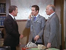 Get Smart - And Only Two Ninety-Nine