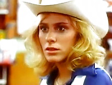 Debbie Does Dallas