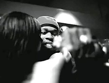 50 Cent: Shake That Ass