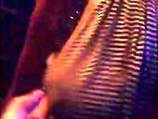 Vine Braless Girls Cupping Tits At The Club