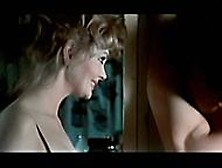 Jeannine Riley In Electra Glide In Blue (1973)