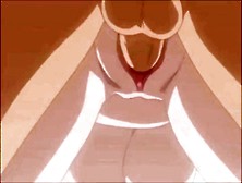 Sister And Brother Romantic Sex Anime Uncensored
