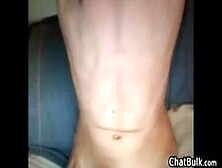 Agreeable Amateur 19 Year Old Gay Guy
