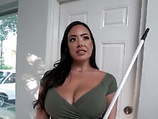 Housewife Porn Compilation With The Best Ladies Ever