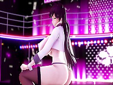 Mmd R18 3D Anime Nsfw Ntr Best With Cold Beer 3D Anime