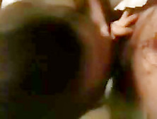 This Pov Homemade Porn Is A Personal Favorite Of Mine.  My Honey Is Wearing A Mask On Her Face,  While Sucking My Wang.