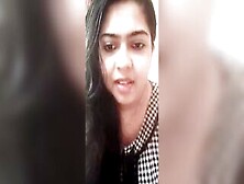 Bangla Sex Live Talk