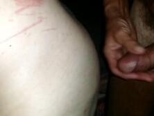 Married Friend And His Son-In-Law Fuck Married Passive