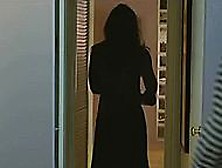 Gina Gershon In Delirious (2006)