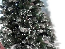 Nextdoornikki - Merry Christmas